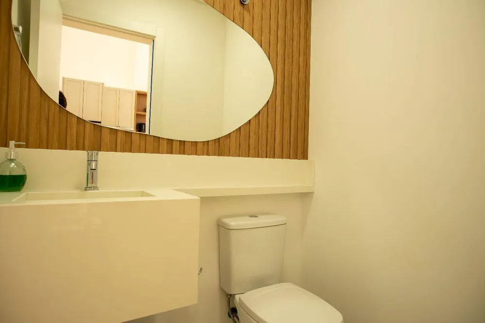 Apartamento, 2 quartos, 70 m² - Foto 7