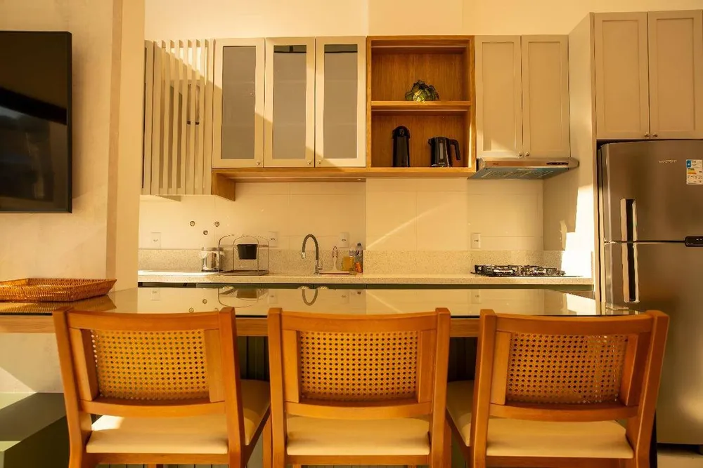 Apartamento, 2 quartos, 70 m² - Foto 3