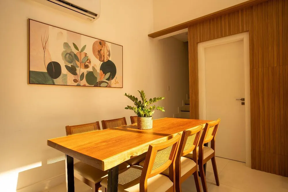 Apartamento, 2 quartos, 70 m² - Foto 7