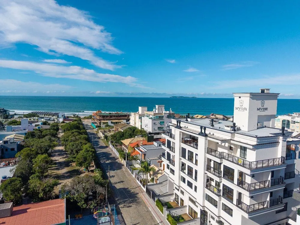 Apartamento, 2 quartos, 70 m² - Foto 8