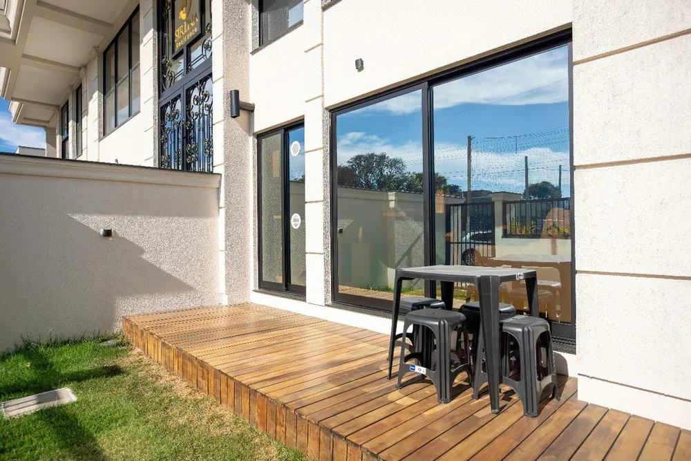 Apartamento, 2 quartos, 70 m² - Foto 10