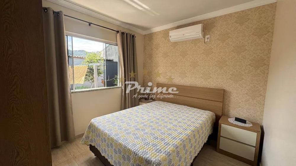 Casa, 4 quartos, 123 m² - Foto 4