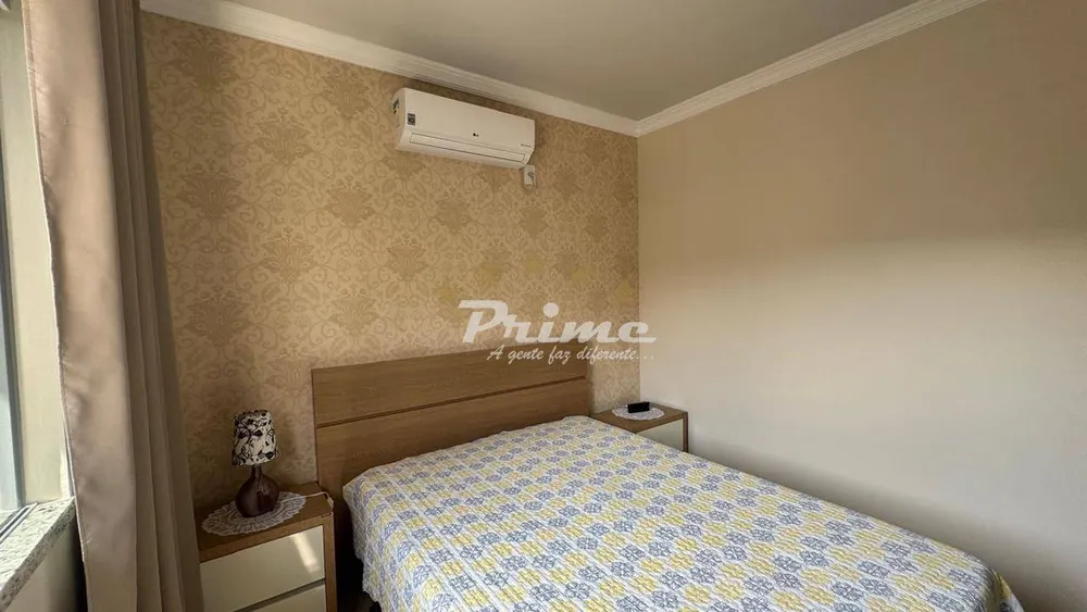 Casa, 4 quartos, 123 m² - Foto 5