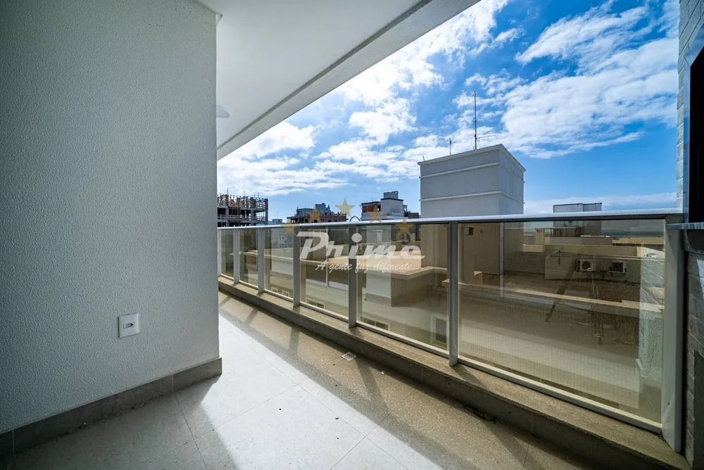 Apartamento, 2 quartos, 80 m² - Foto 3