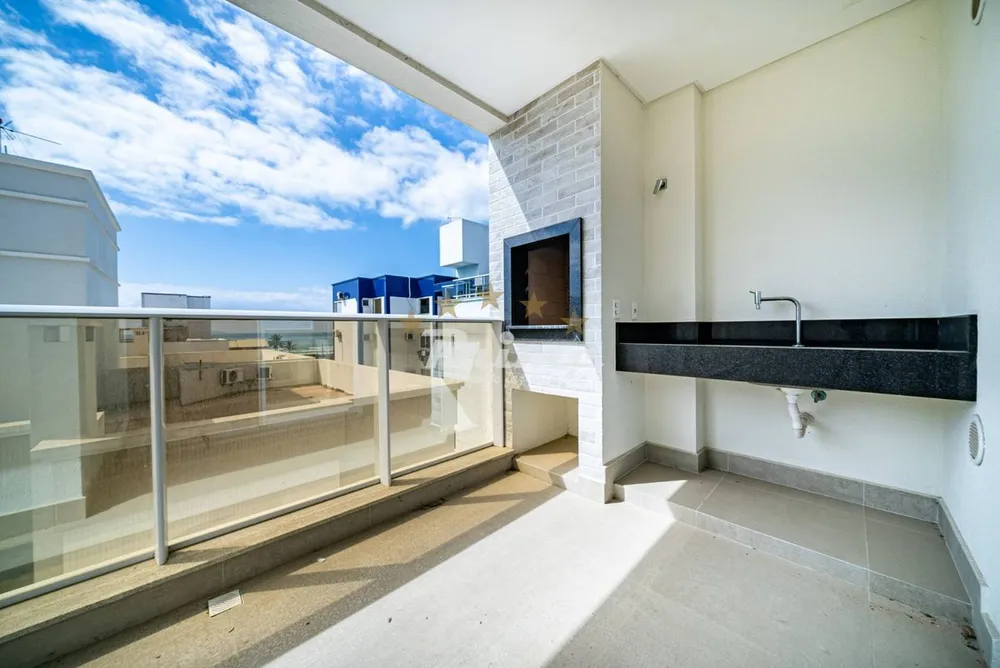Apartamento, 2 quartos, 80 m² - Foto 4