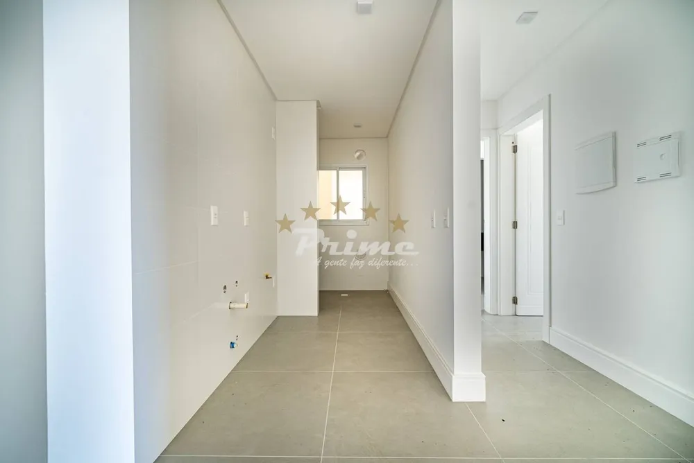 Apartamento, 2 quartos, 80 m² - Foto 3