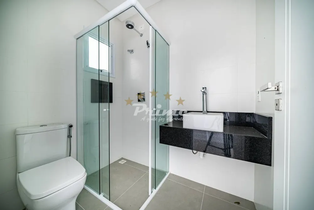 Apartamento, 2 quartos, 80 m² - Foto 4