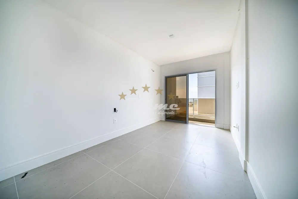 Apartamento, 2 quartos, 80 m² - Foto 7