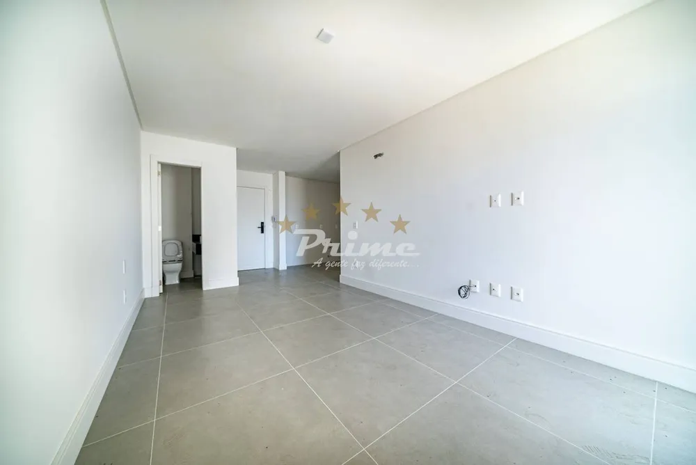 Apartamento, 2 quartos, 80 m² - Foto 5