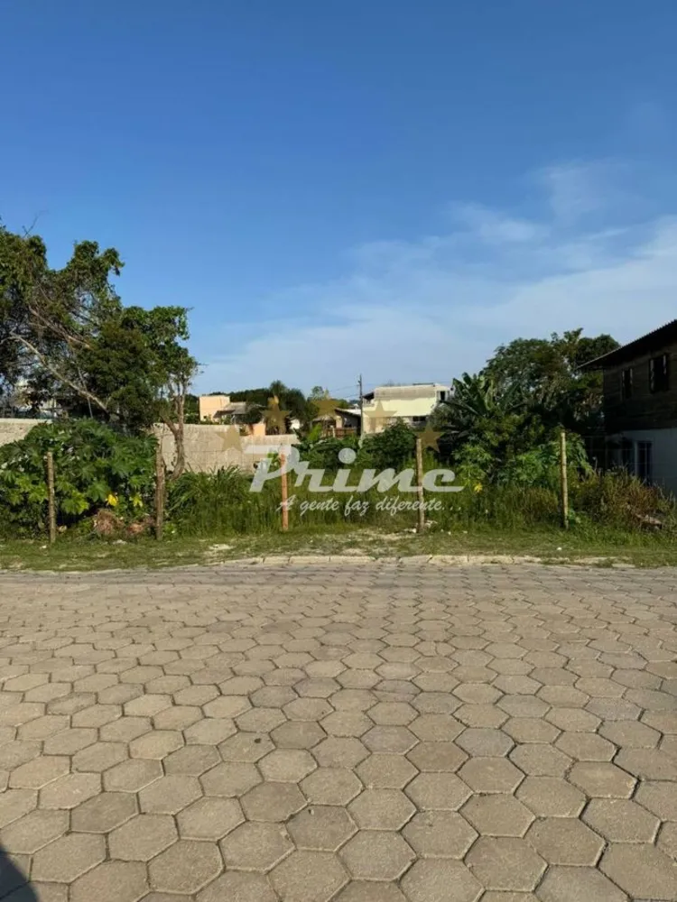 Terreno, 360 m² - Foto 1