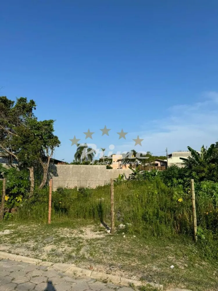 Terreno, 360 m² - Foto 3