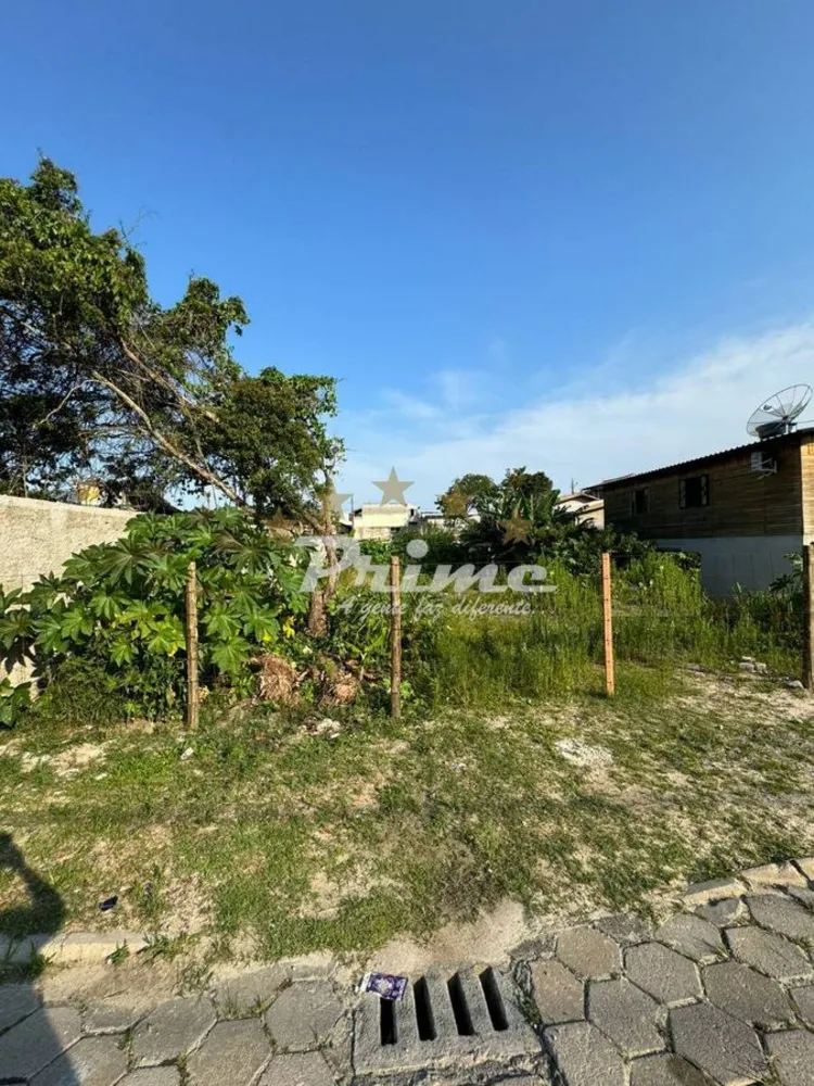 Terreno, 360 m² - Foto 2