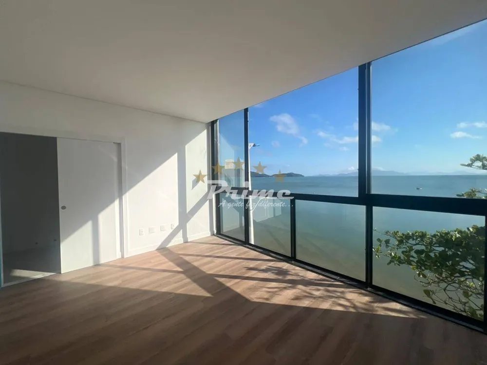 Casa, 3 quartos, 135 m² - Foto 1