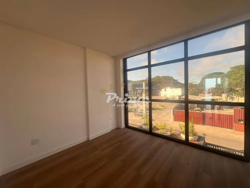 Casa, 3 quartos, 135 m² - Foto 7