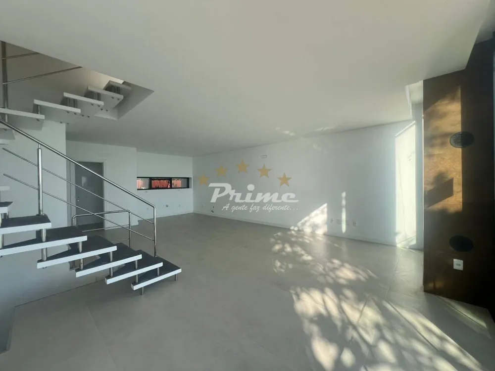 Casa, 3 quartos, 135 m² - Foto 3