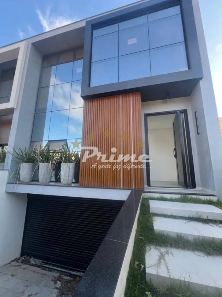 Casa, 3 quartos, 135 m² - Foto 12