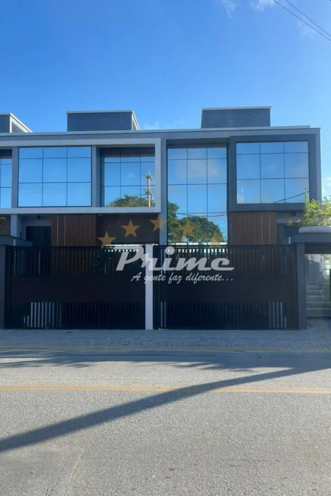 Casa, 3 quartos, 135 m² - Foto 11