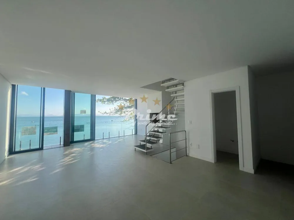 Casa, 3 quartos, 135 m² - Foto 4