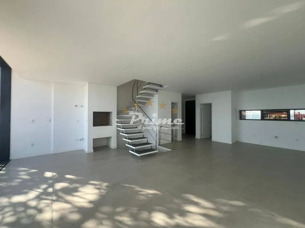 Casa, 3 quartos, 135 m² - Foto 2