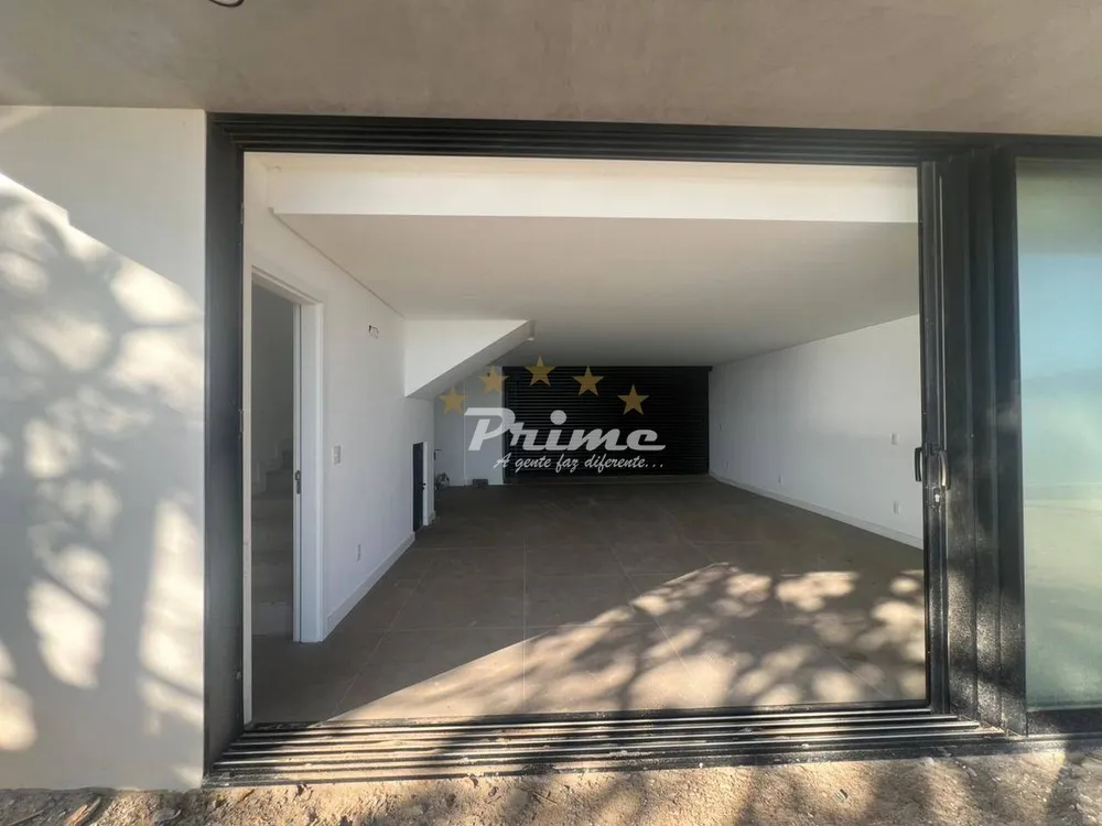 Casa, 3 quartos, 135 m² - Foto 8