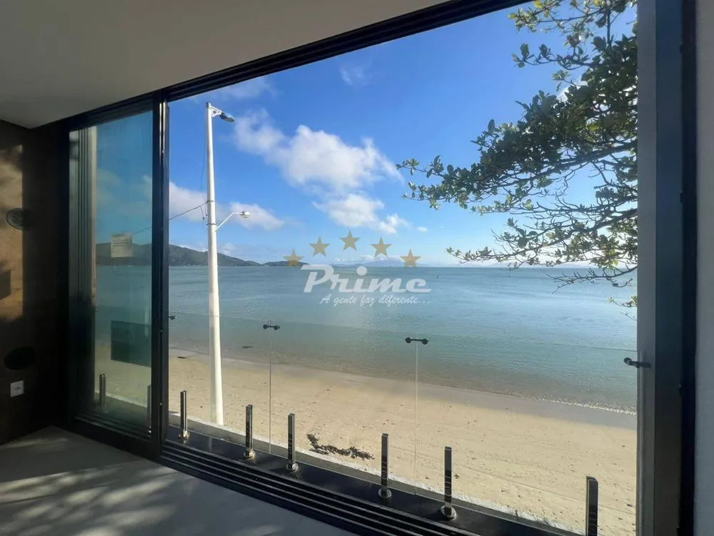 Casa, 3 quartos, 135 m² - Foto 5