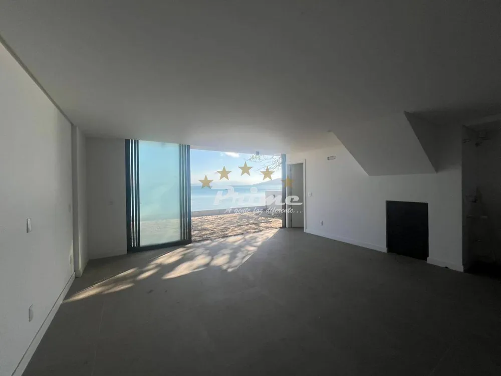 Casa, 3 quartos, 135 m² - Foto 9