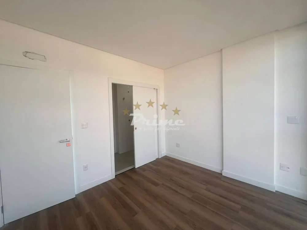 Casa, 3 quartos, 135 m² - Foto 6