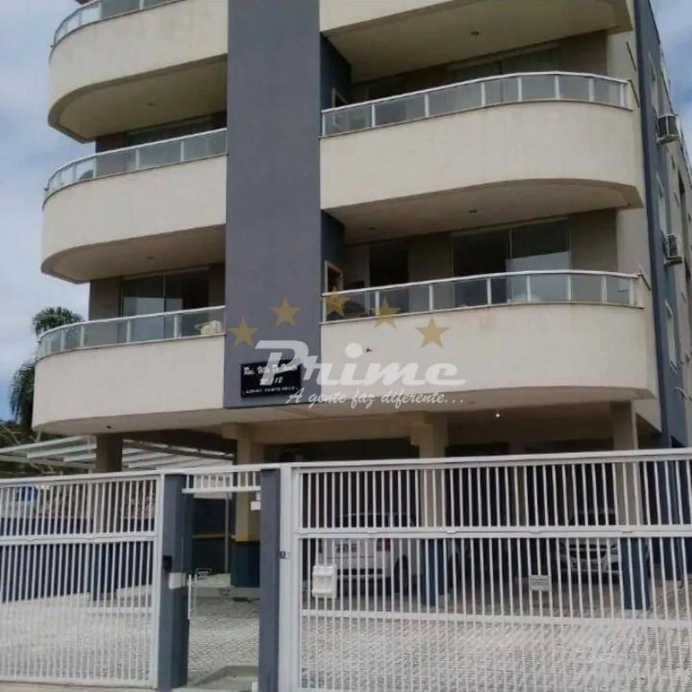 Apartamento, 1 quarto, 40 m² - Foto 7