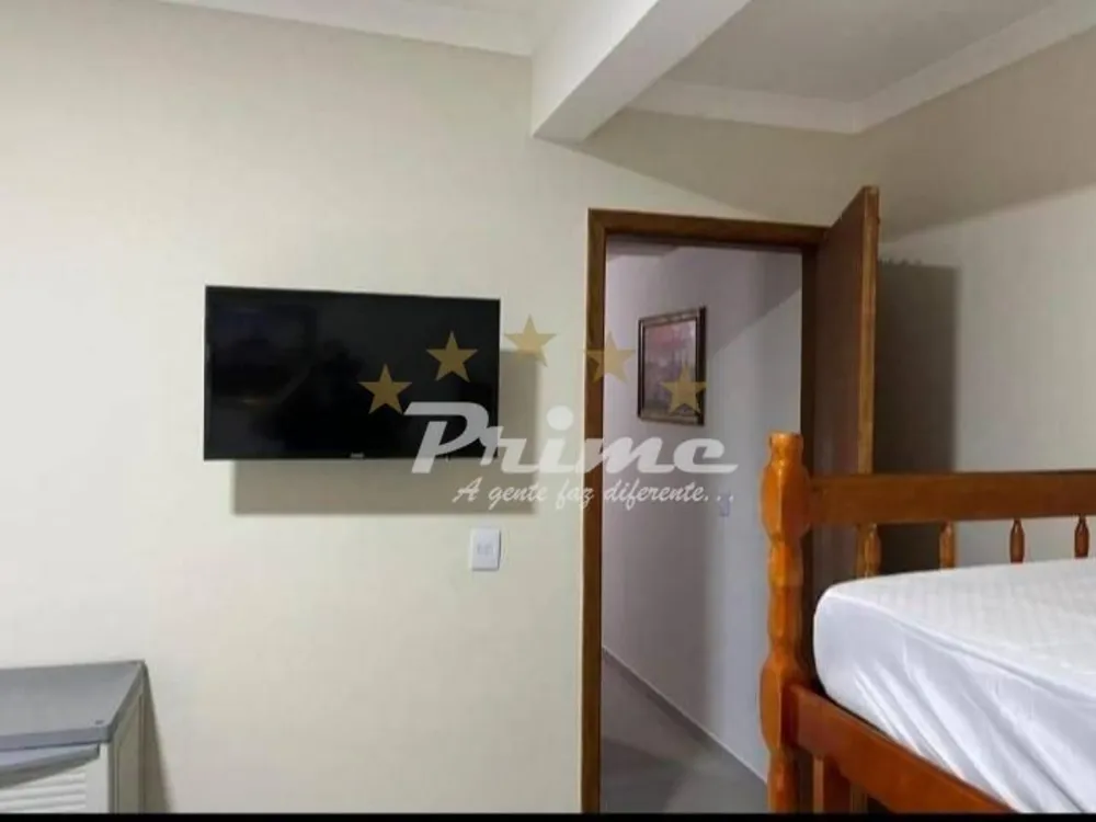 Apartamento, 1 quarto, 40 m² - Foto 4