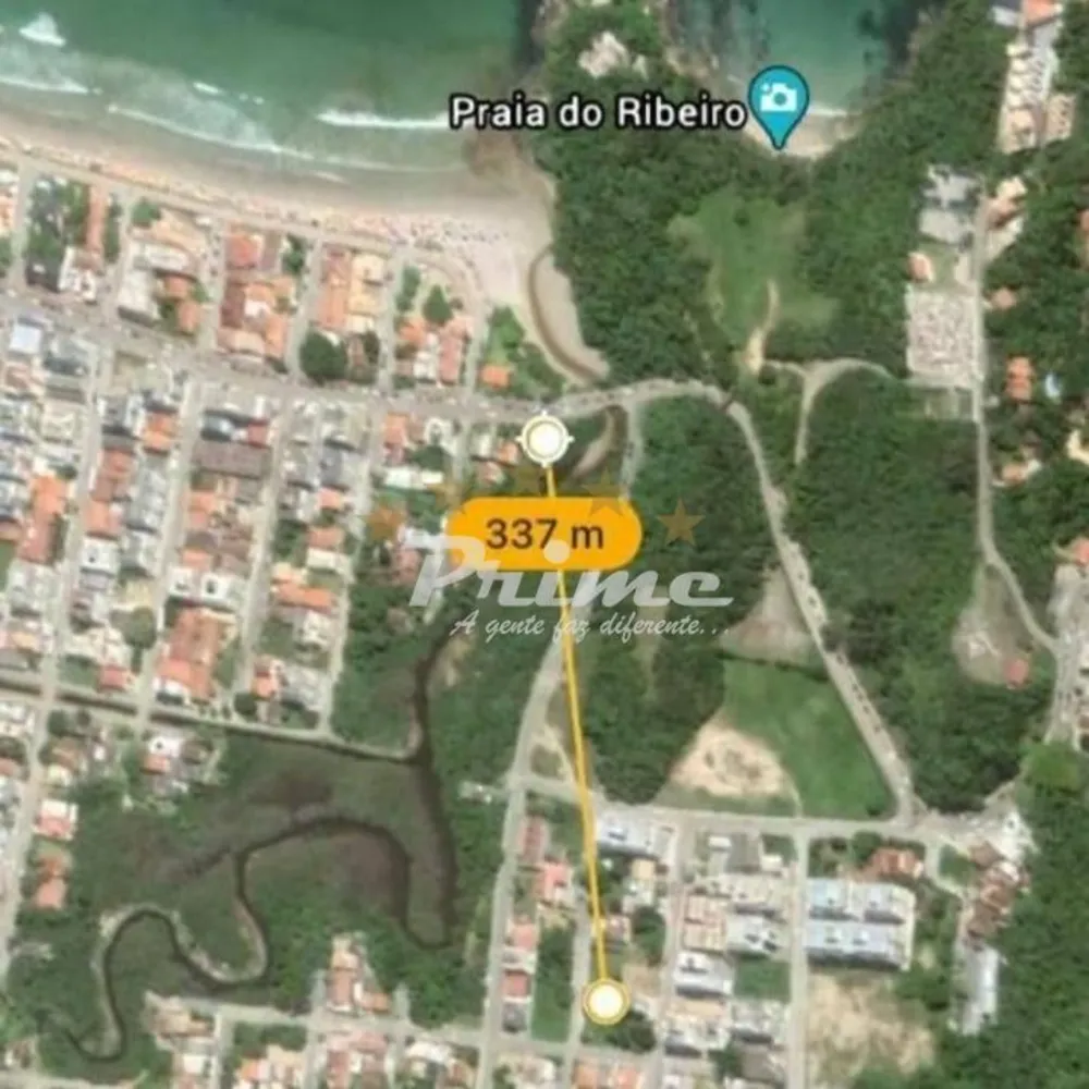 Apartamento, 1 quarto, 40 m² - Foto 8