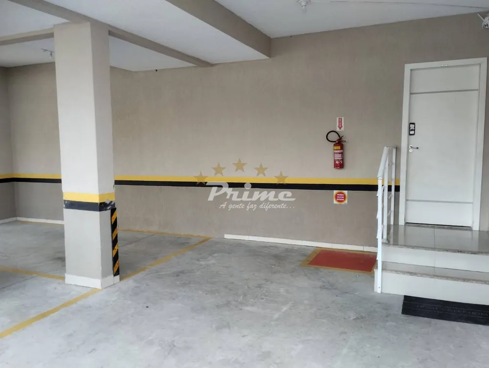 Apartamento, 1 quarto, 40 m² - Foto 6