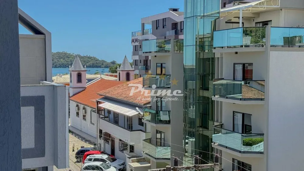 Apartamento, 3 quartos, 140 m² - Foto 6