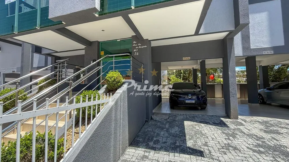Apartamento, 3 quartos, 140 m² - Foto 8