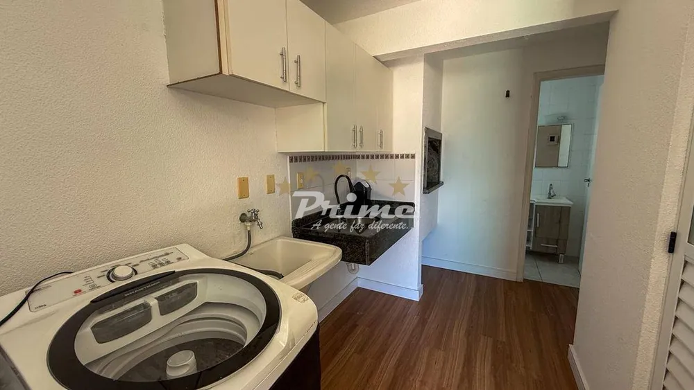 Apartamento, 3 quartos, 140 m² - Foto 7