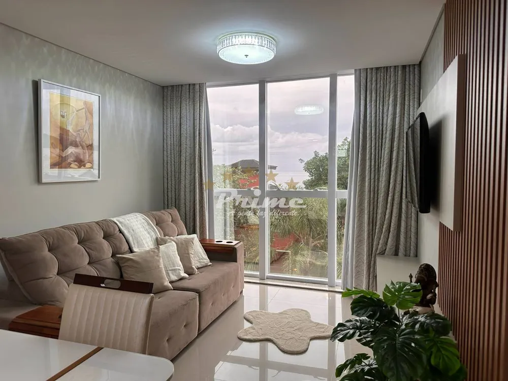 Apartamento, 2 quartos, 82 m² - Foto 8