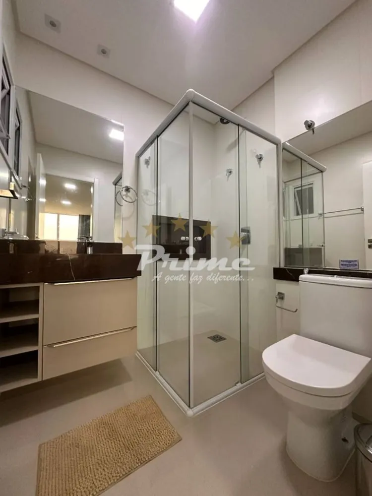Apartamento, 2 quartos, 82 m² - Foto 5