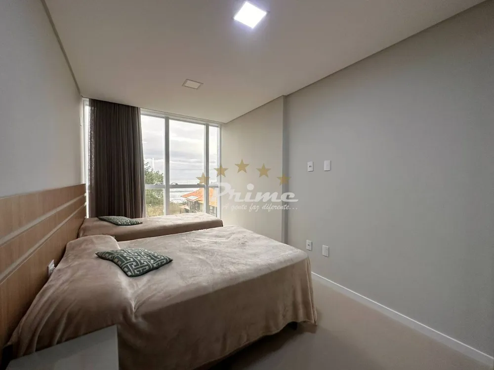 Apartamento, 2 quartos, 82 m² - Foto 9