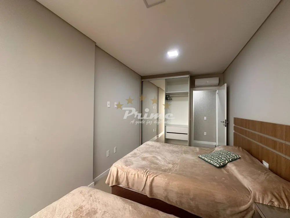 Apartamento, 2 quartos, 82 m² - Foto 6