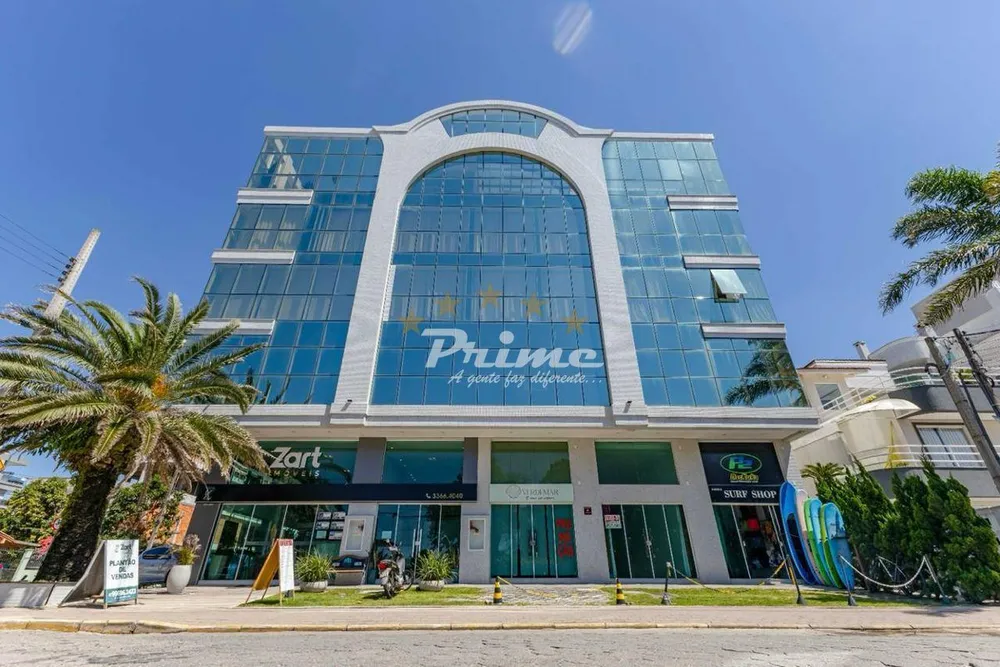 Apartamento, 2 quartos, 82 m² - Foto 7