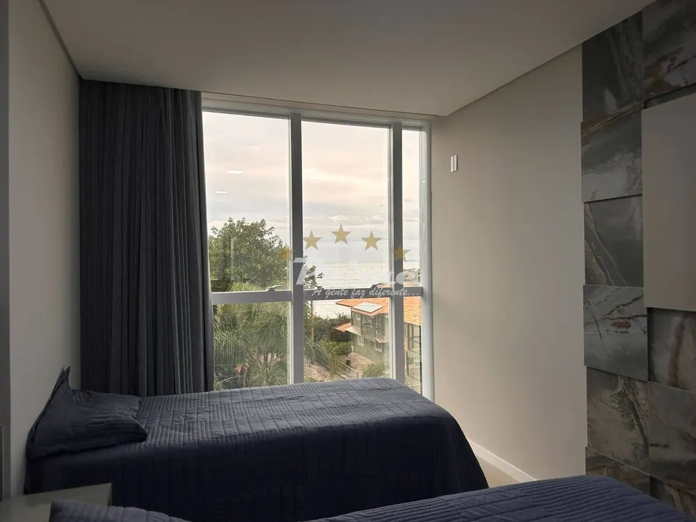 Apartamento, 2 quartos, 82 m² - Foto 11