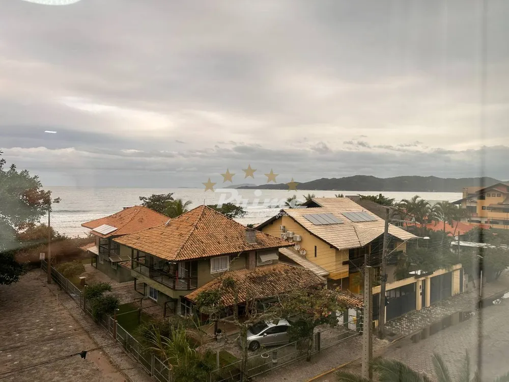 Apartamento, 2 quartos, 82 m² - Foto 1