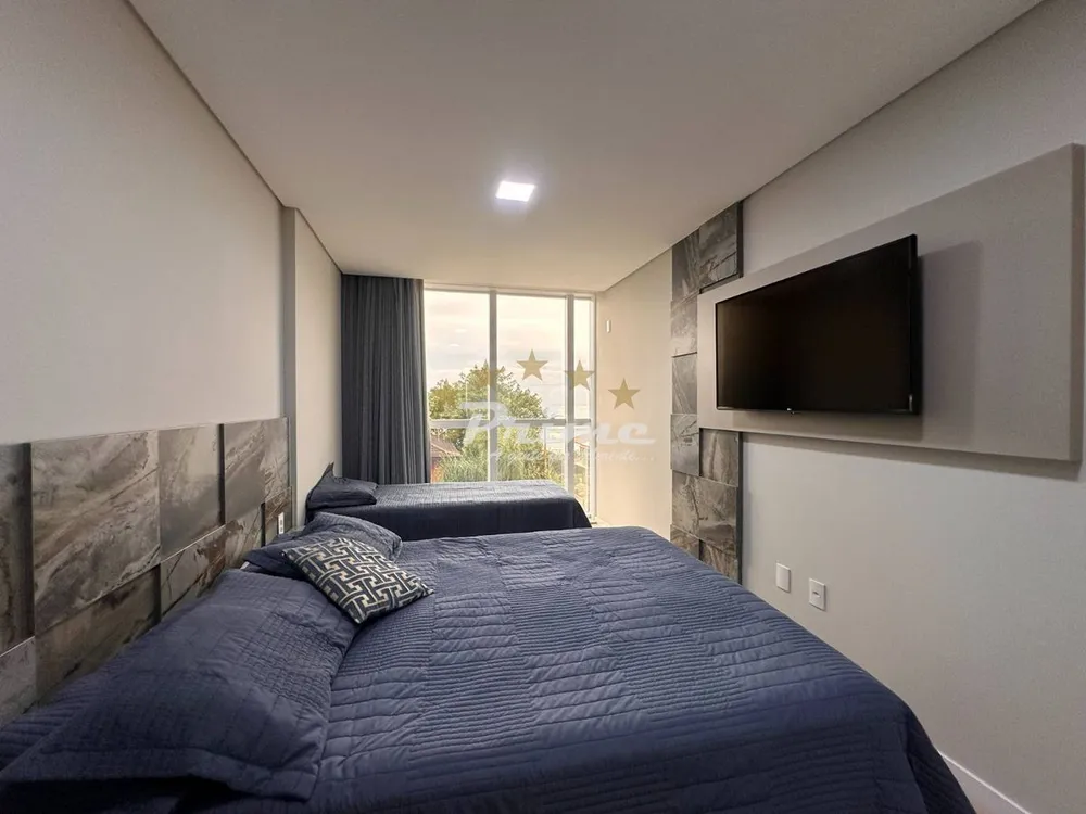 Apartamento, 2 quartos, 82 m² - Foto 10