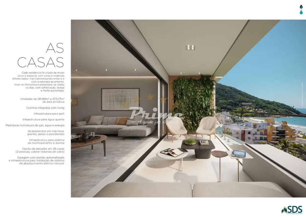 Casa - Foto 5