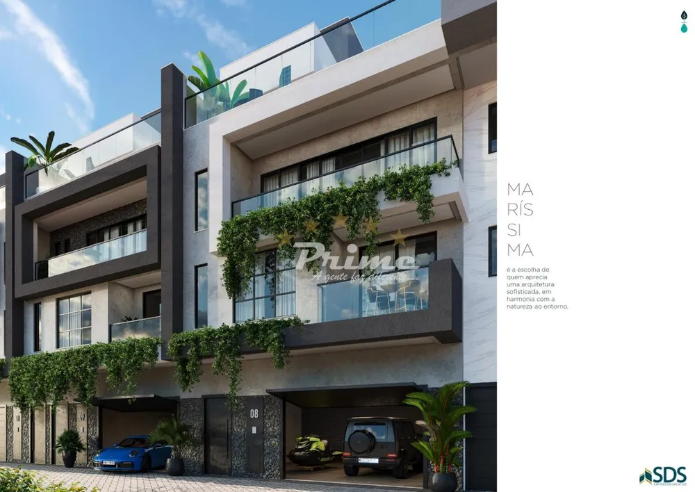 Casa - Foto 1