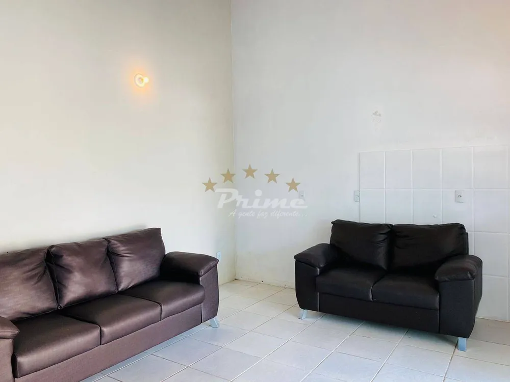 Casa, 2 quartos, 122 m² - Foto 12