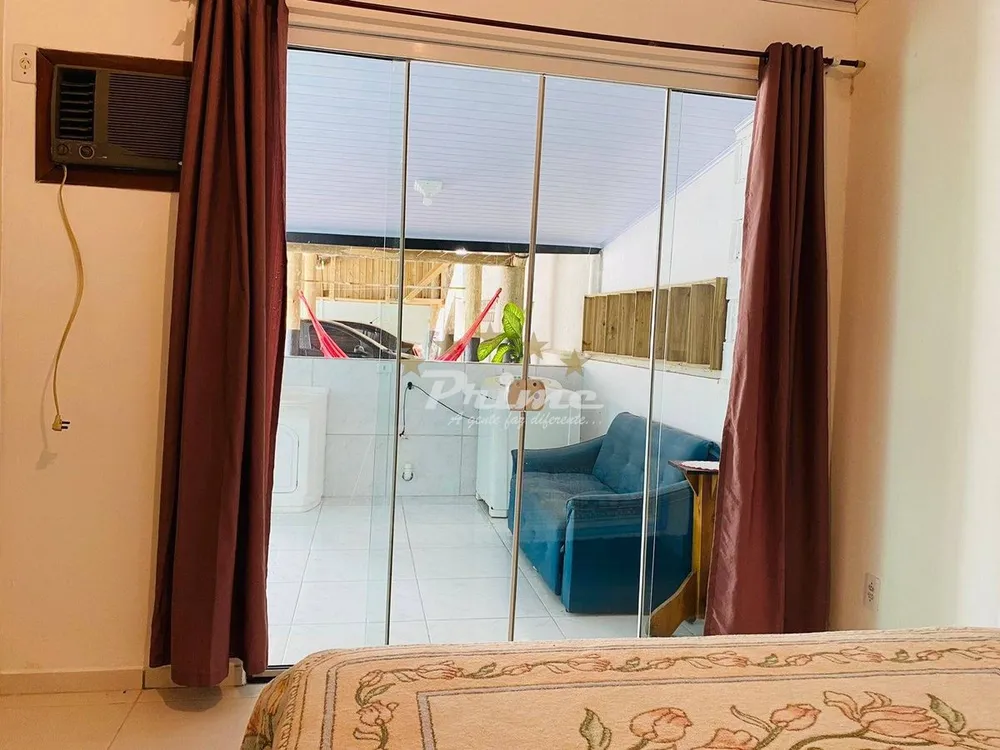 Casa, 2 quartos, 122 m² - Foto 6