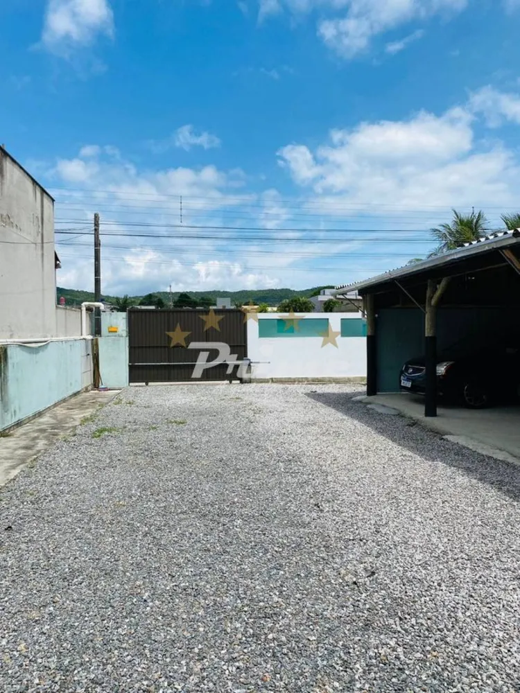 Casa, 2 quartos, 122 m² - Foto 3