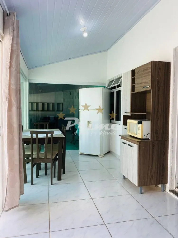 Casa, 2 quartos, 122 m² - Foto 10