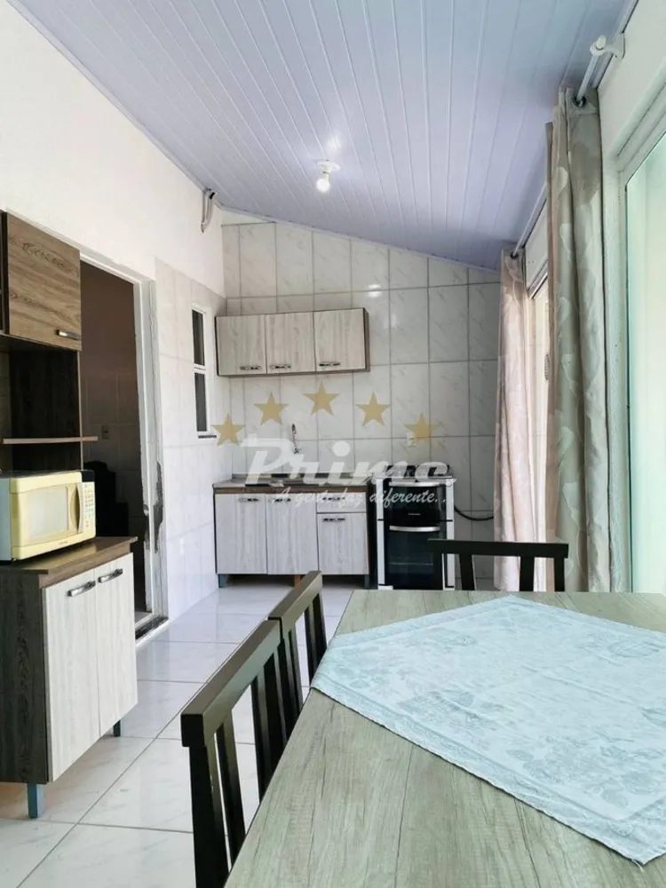 Casa, 2 quartos, 122 m² - Foto 11