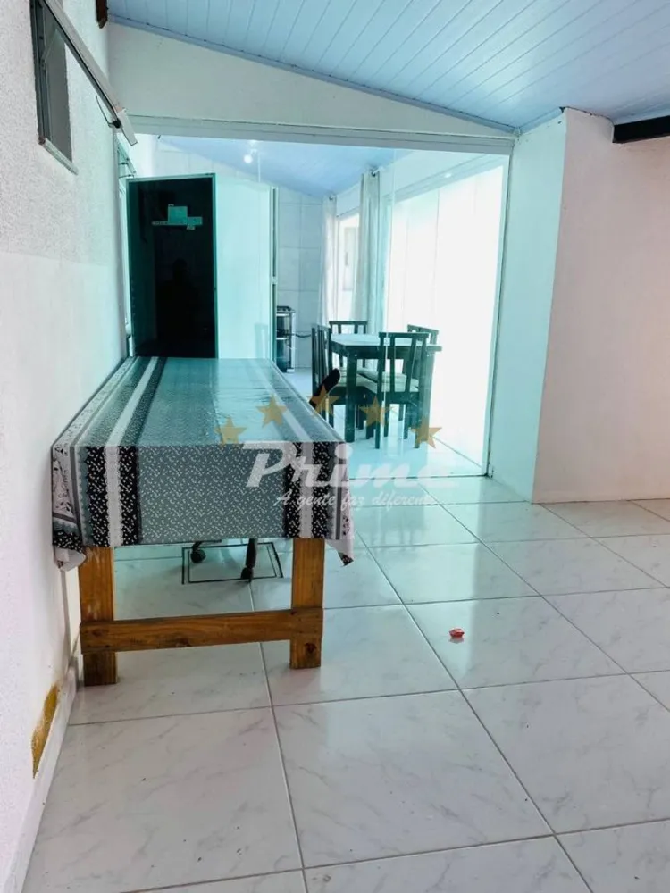 Casa, 2 quartos, 122 m² - Foto 9